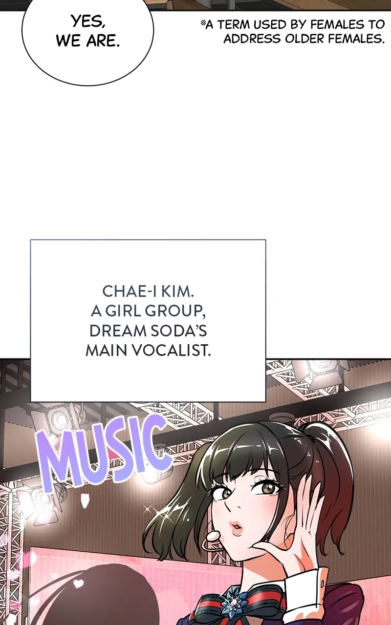 Read The Producer