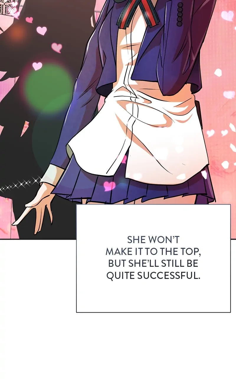 Read The Producer