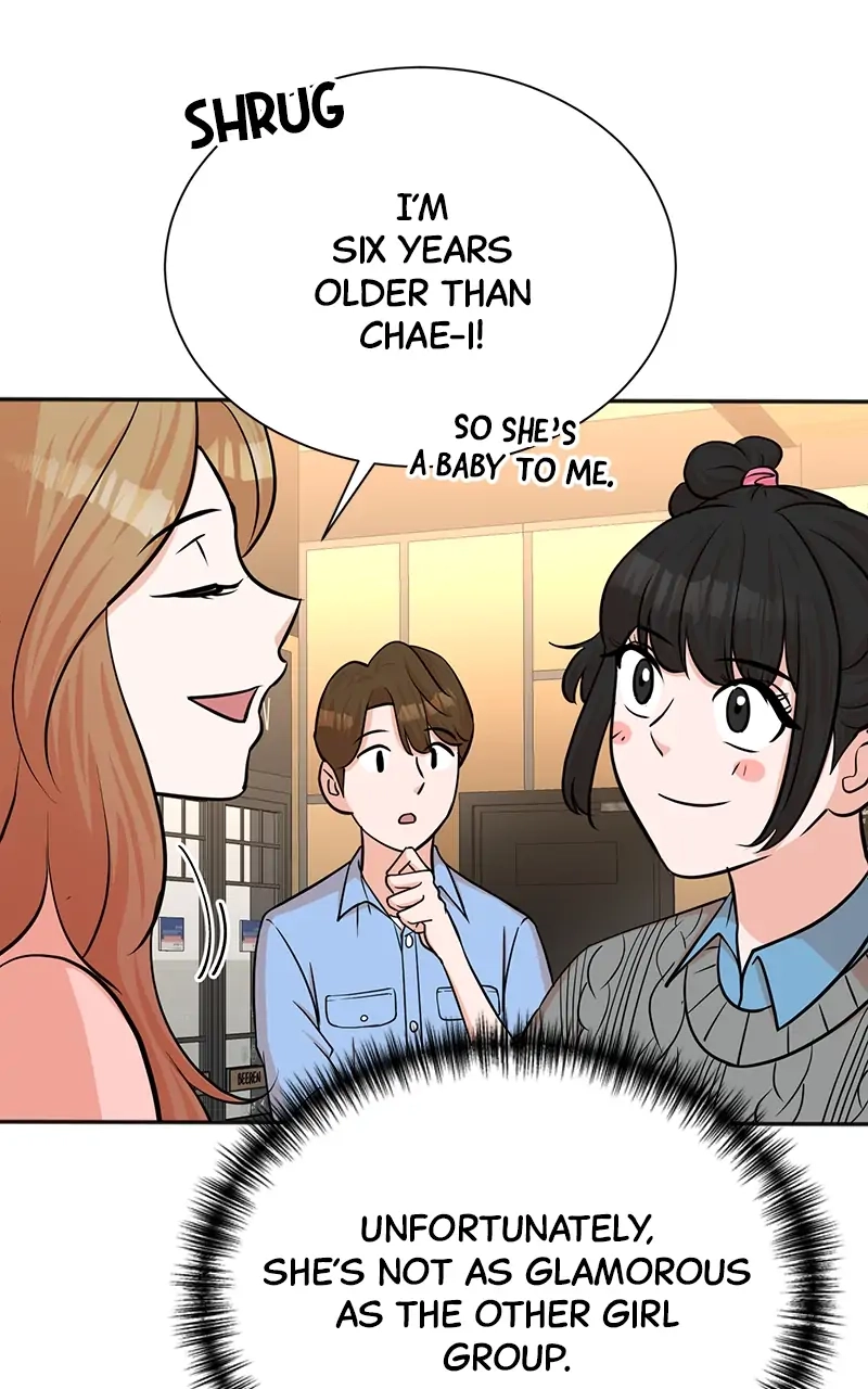 Read The Producer