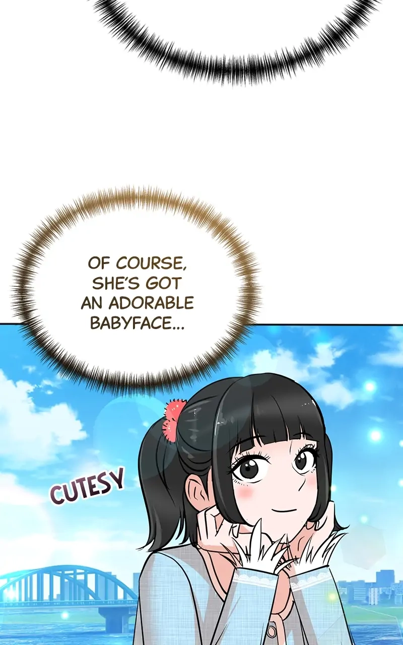 Read The Producer