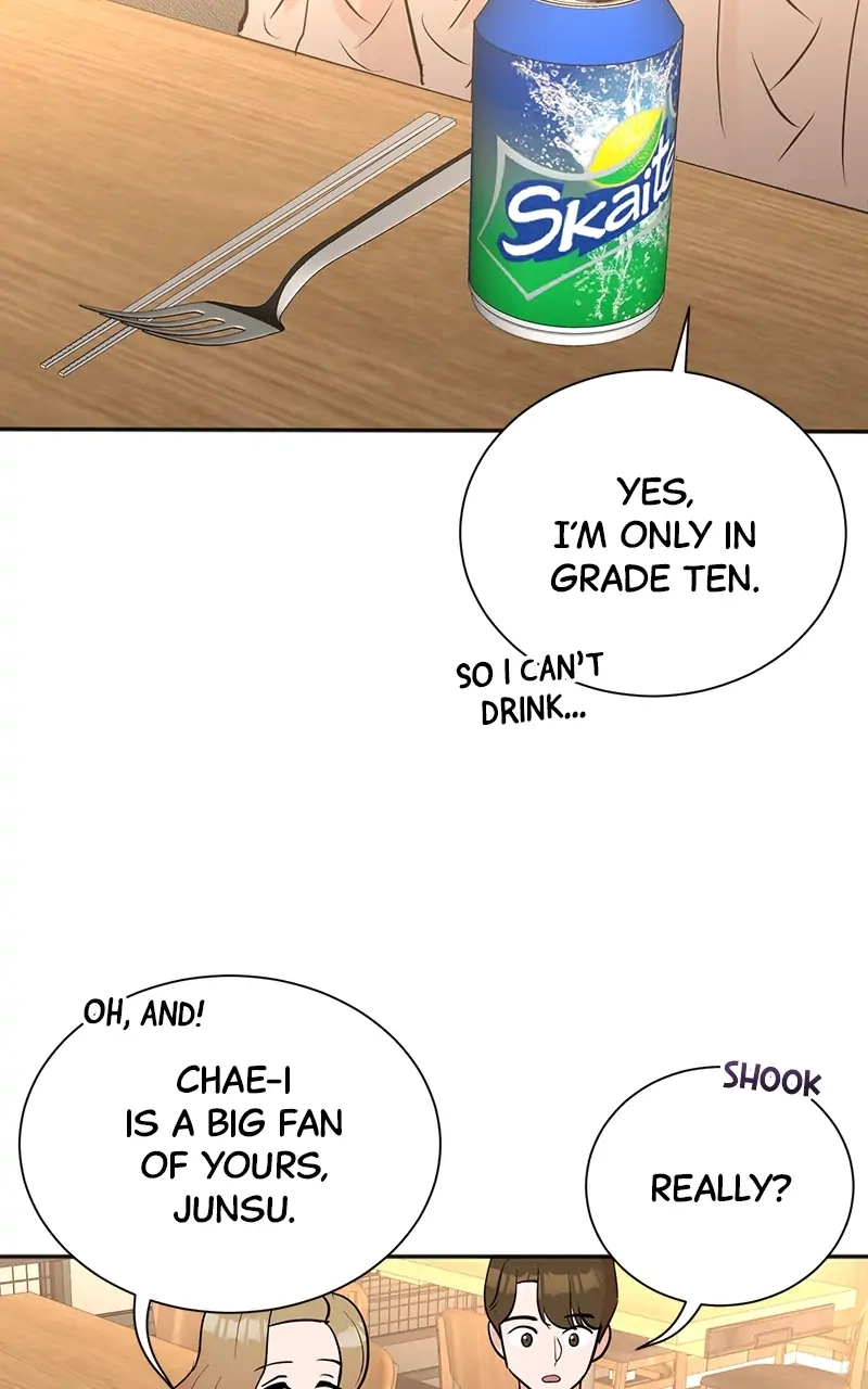 Read The Producer