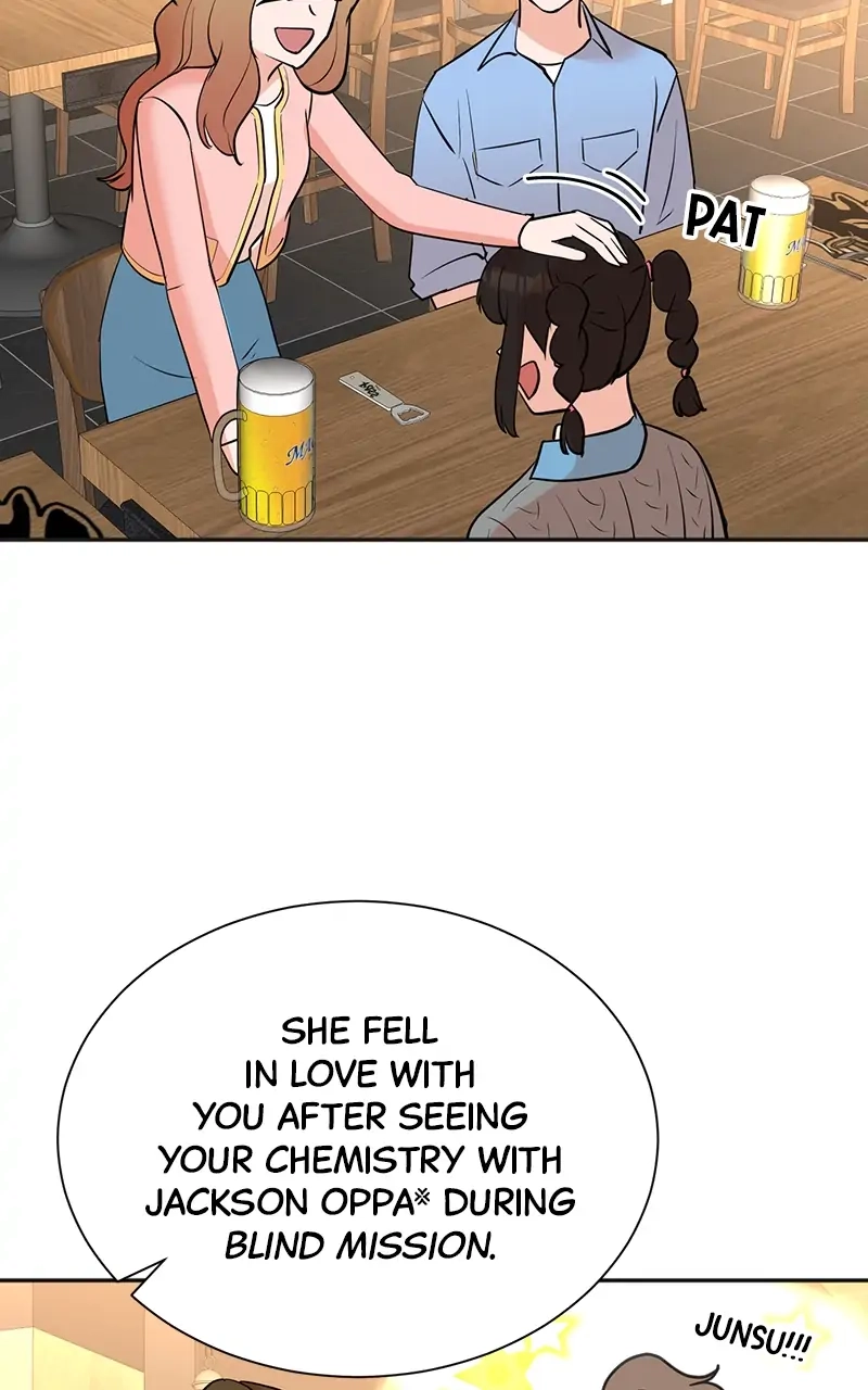 Read The Producer