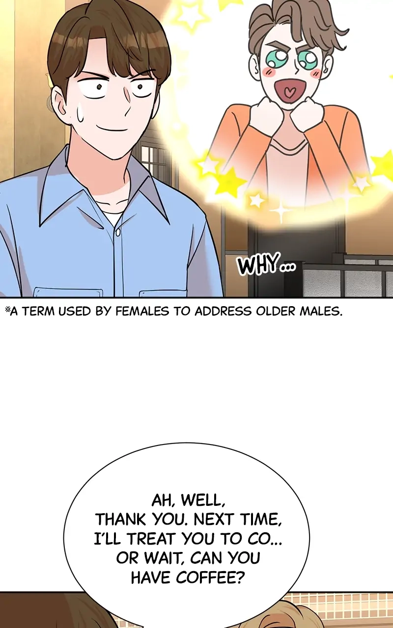 Read The Producer