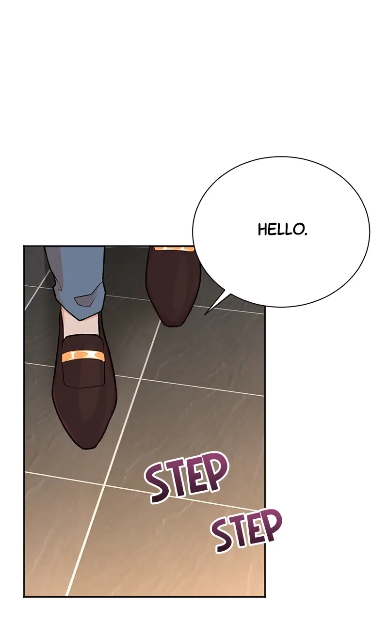 Read The Producer