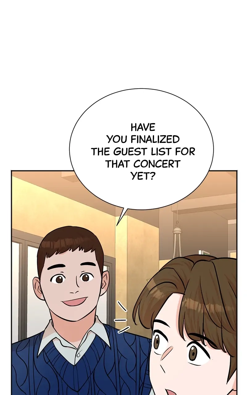 Read The Producer