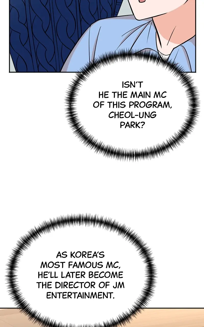 Read The Producer