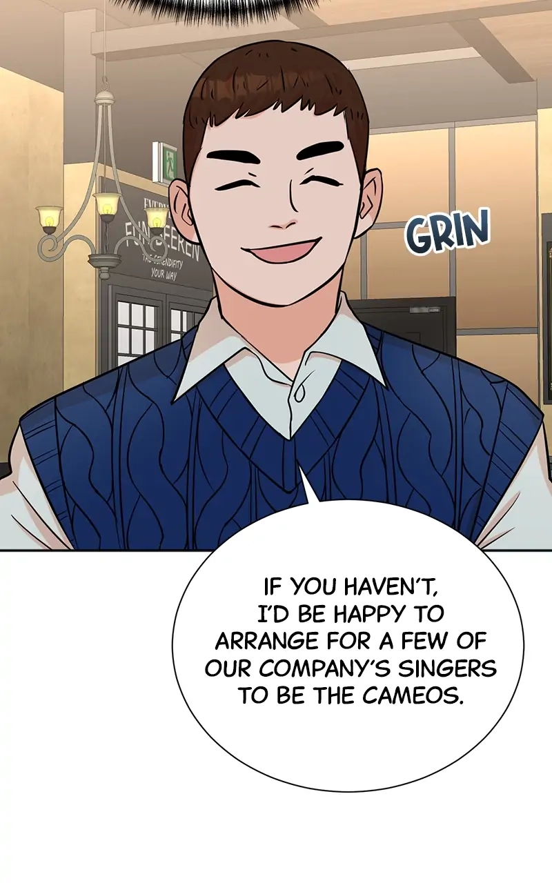 Read The Producer