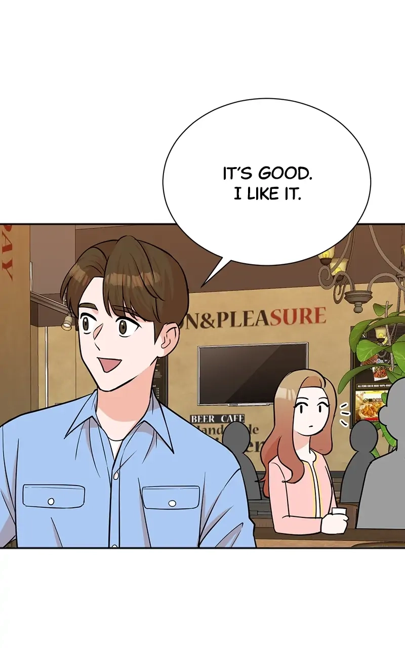 Read The Producer