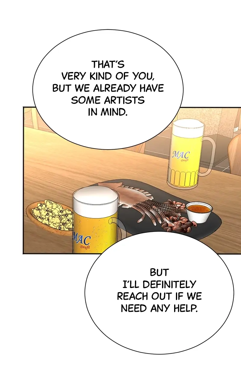 Read The Producer