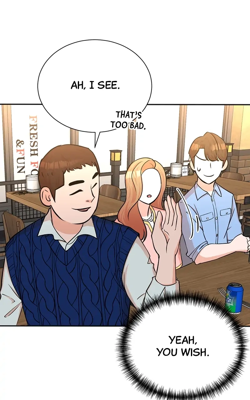 Read The Producer