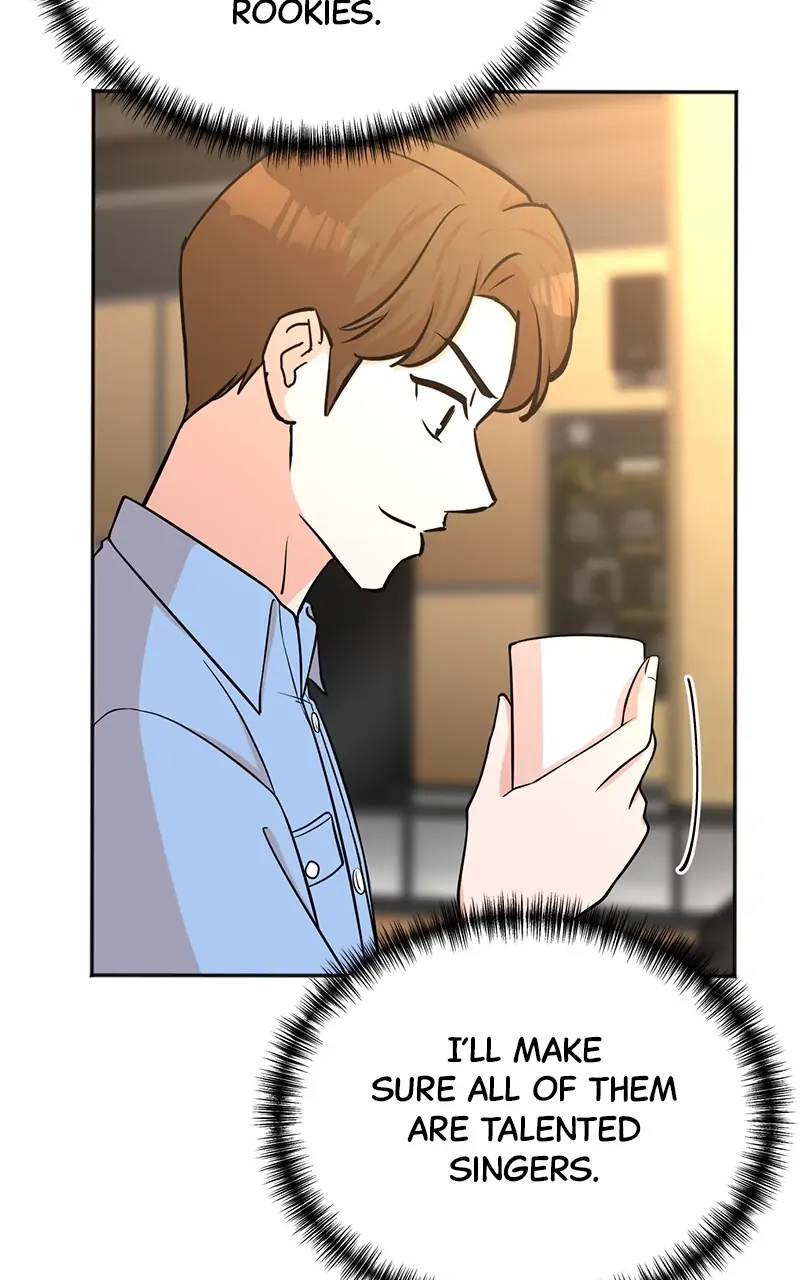 Read The Producer