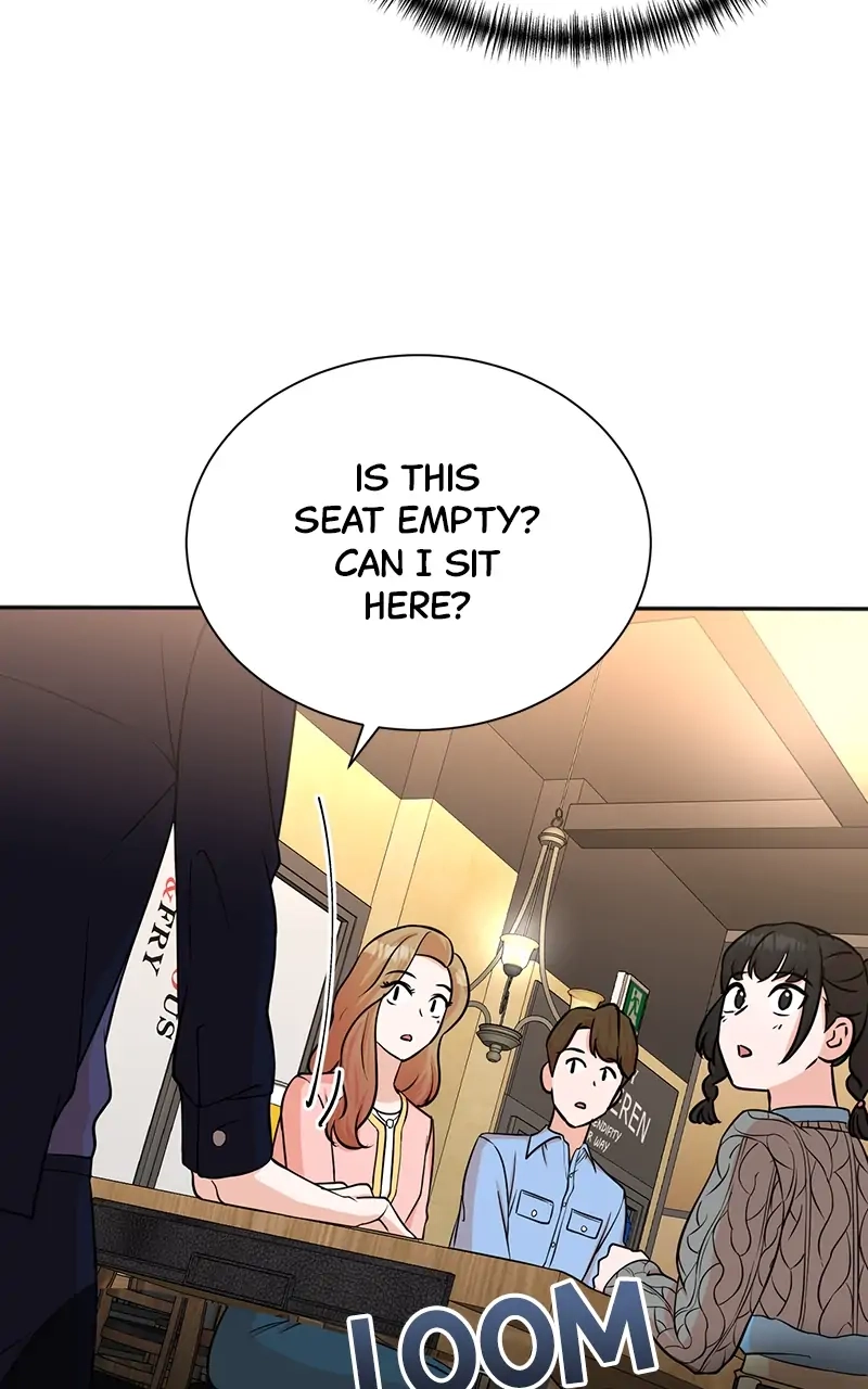 Read The Producer
