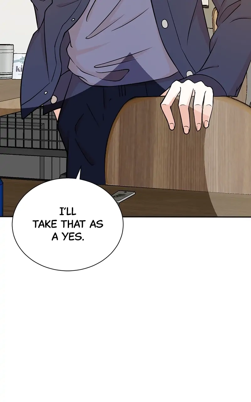 Read The Producer
