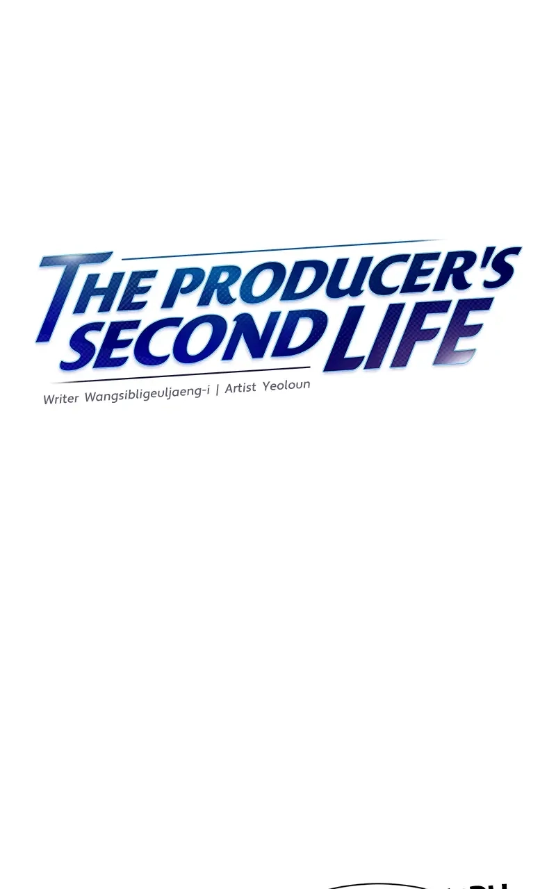 Read The Producer