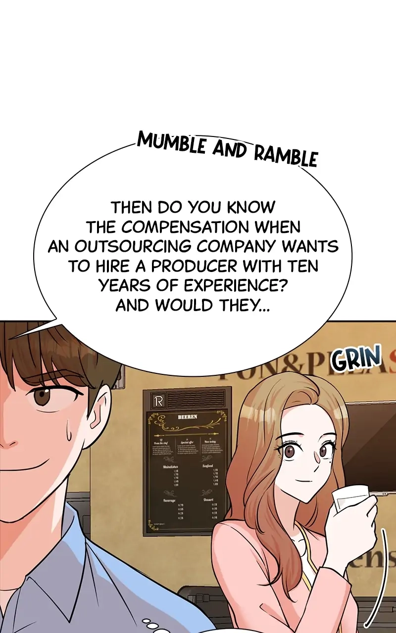 Read The Producer