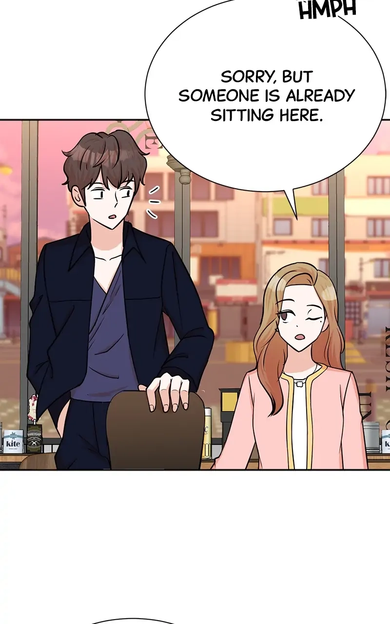Read The Producer