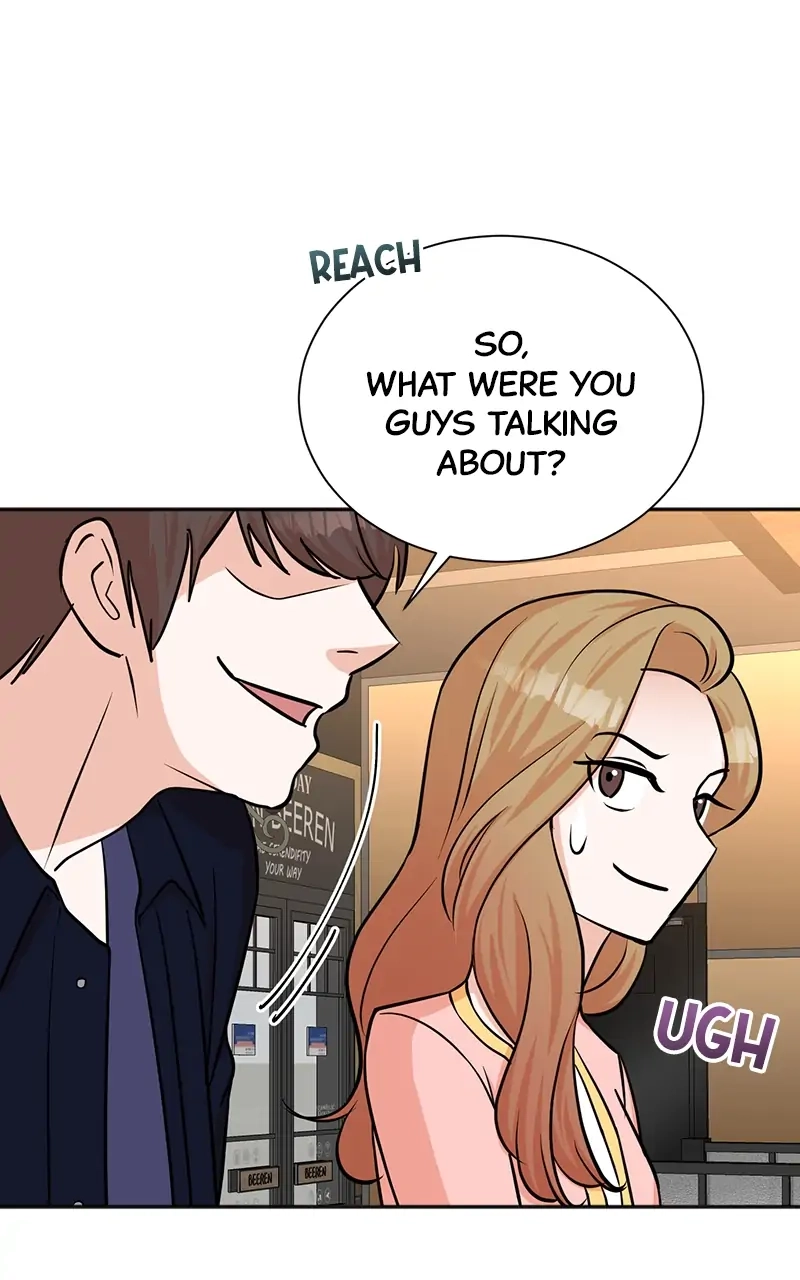 Read The Producer