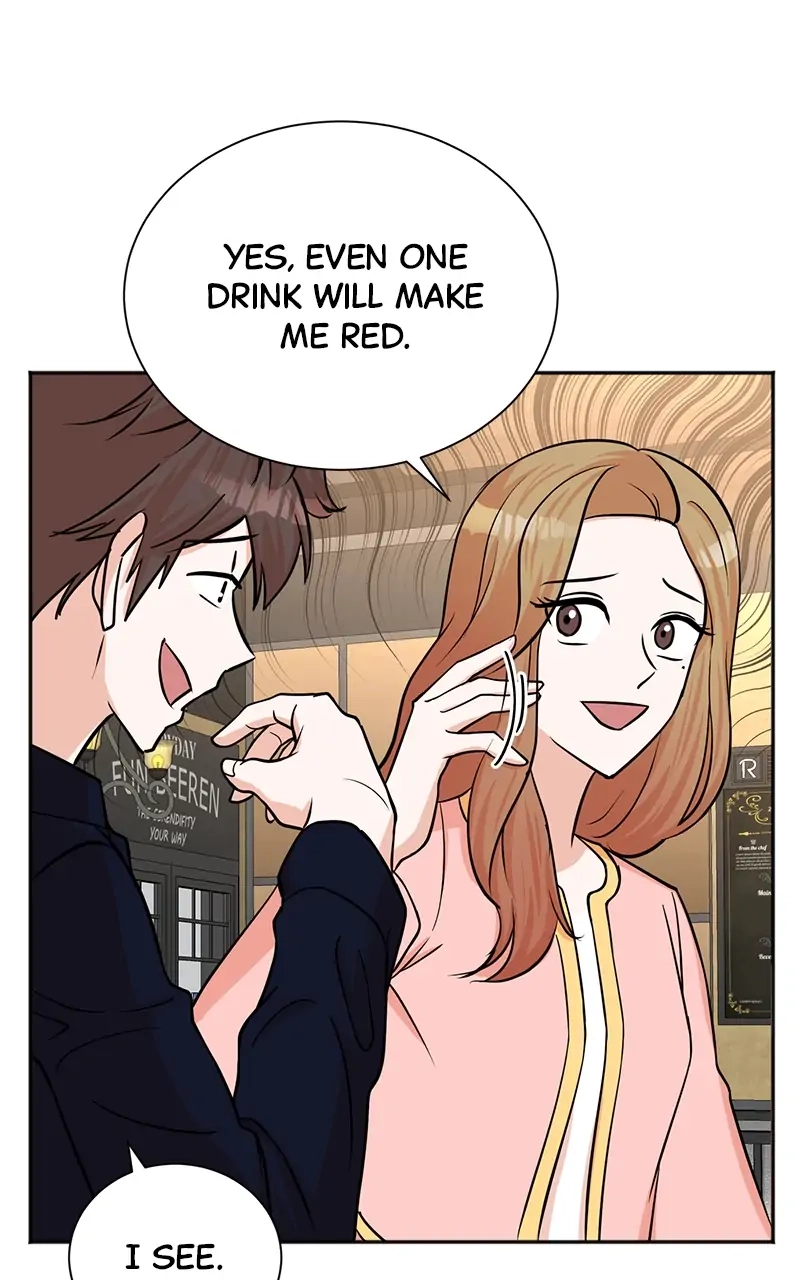 Read The Producer