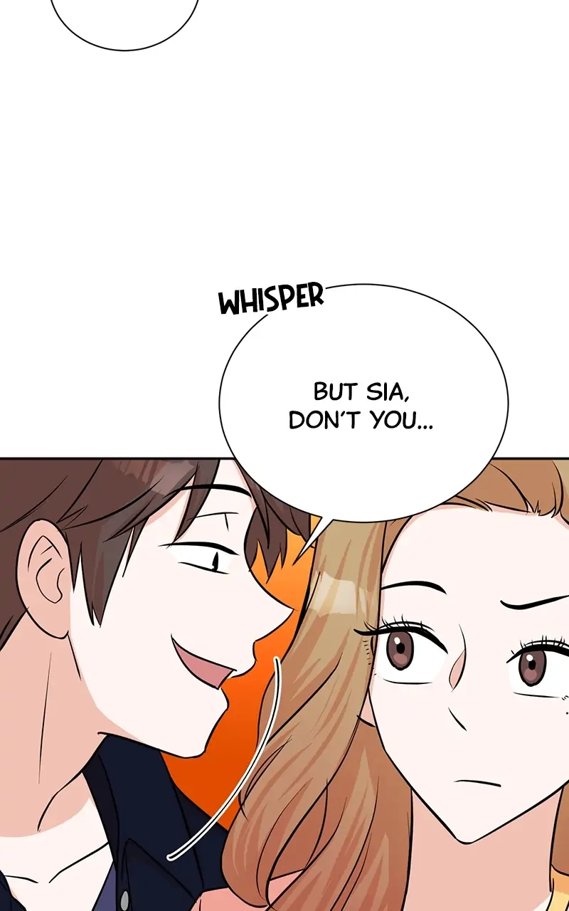 Read The Producer
