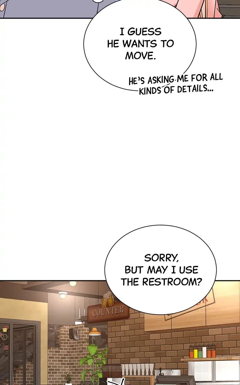 Read The Producer
