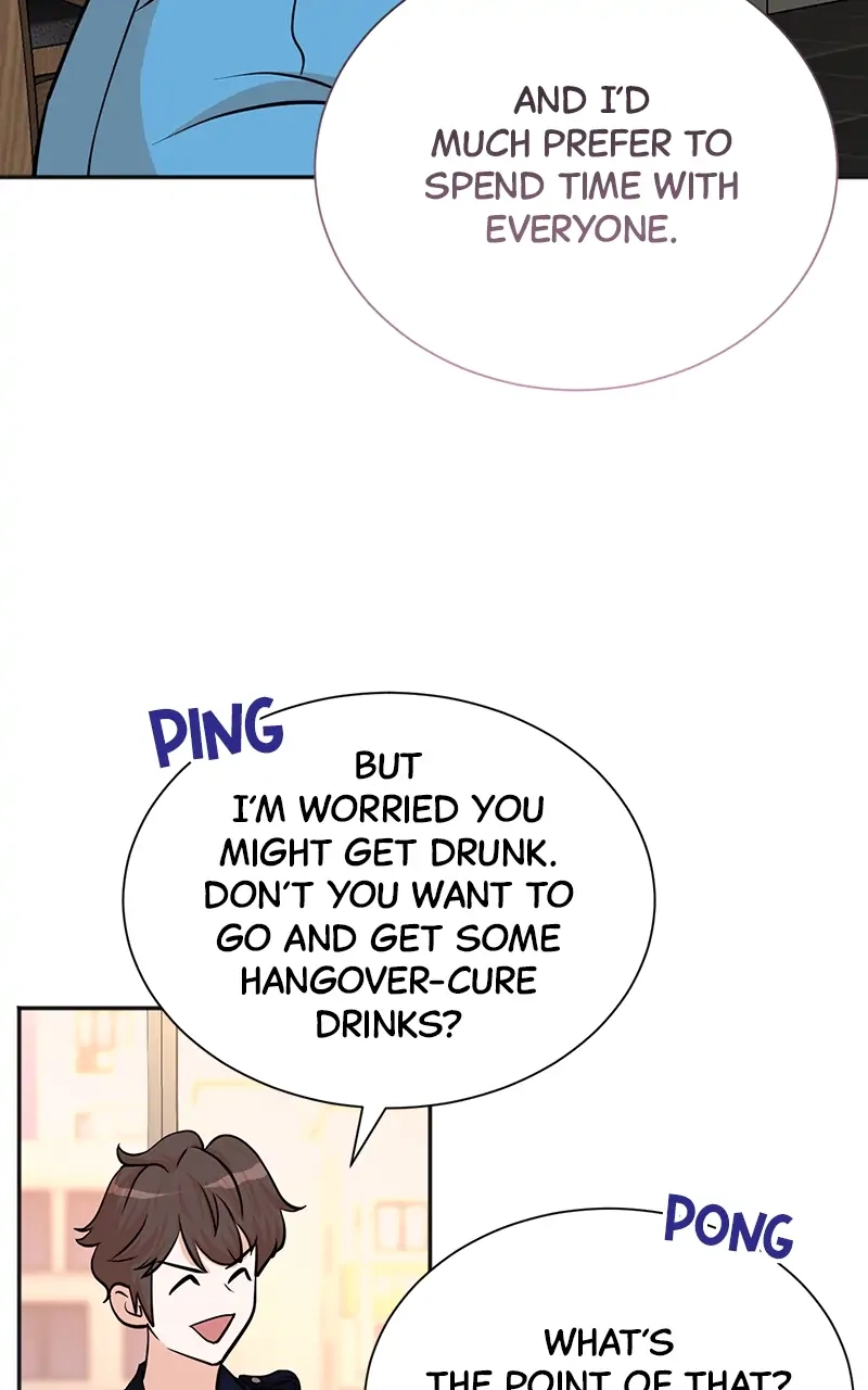 Read The Producer