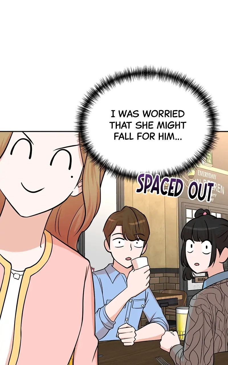Read The Producer
