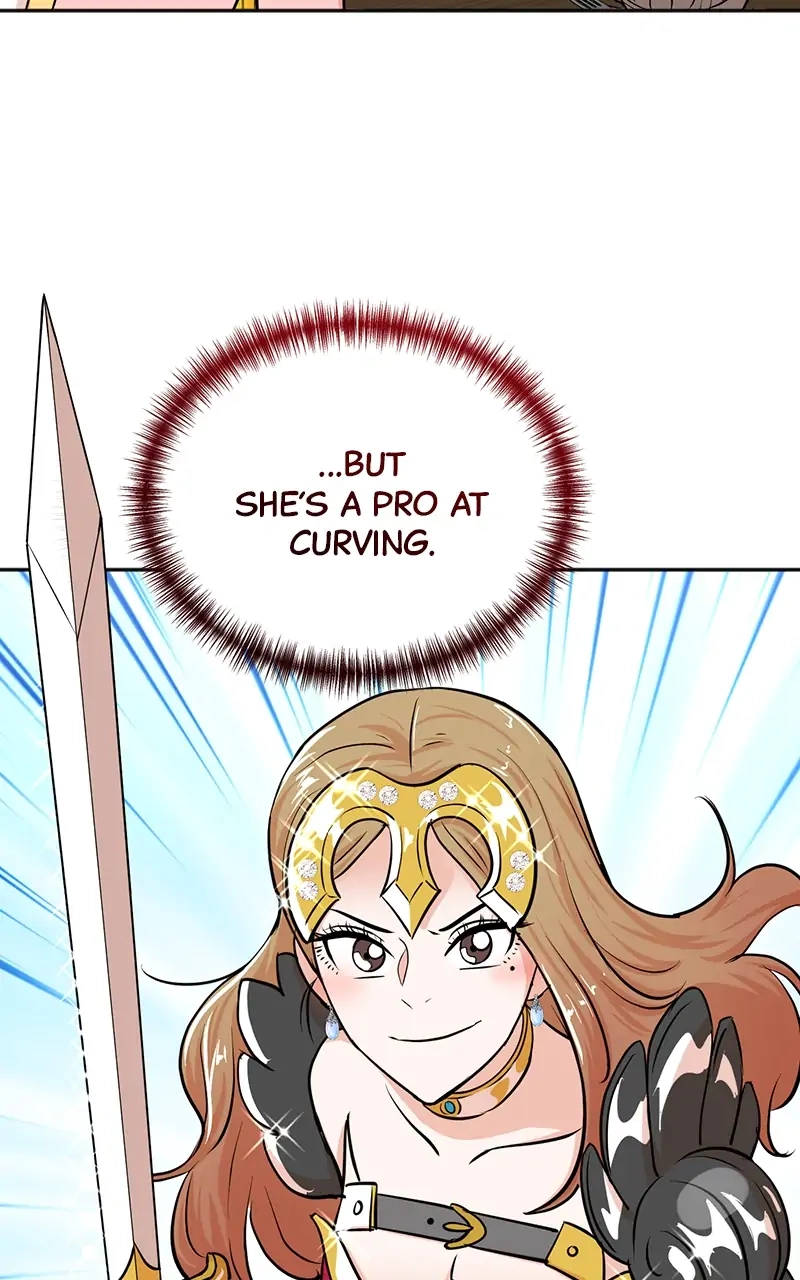 Read The Producer
