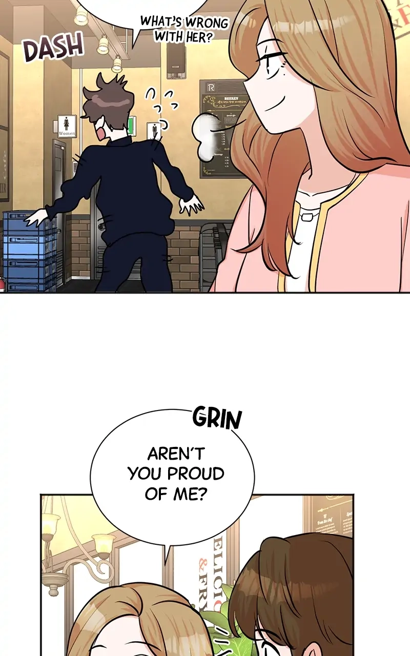 Read The Producer