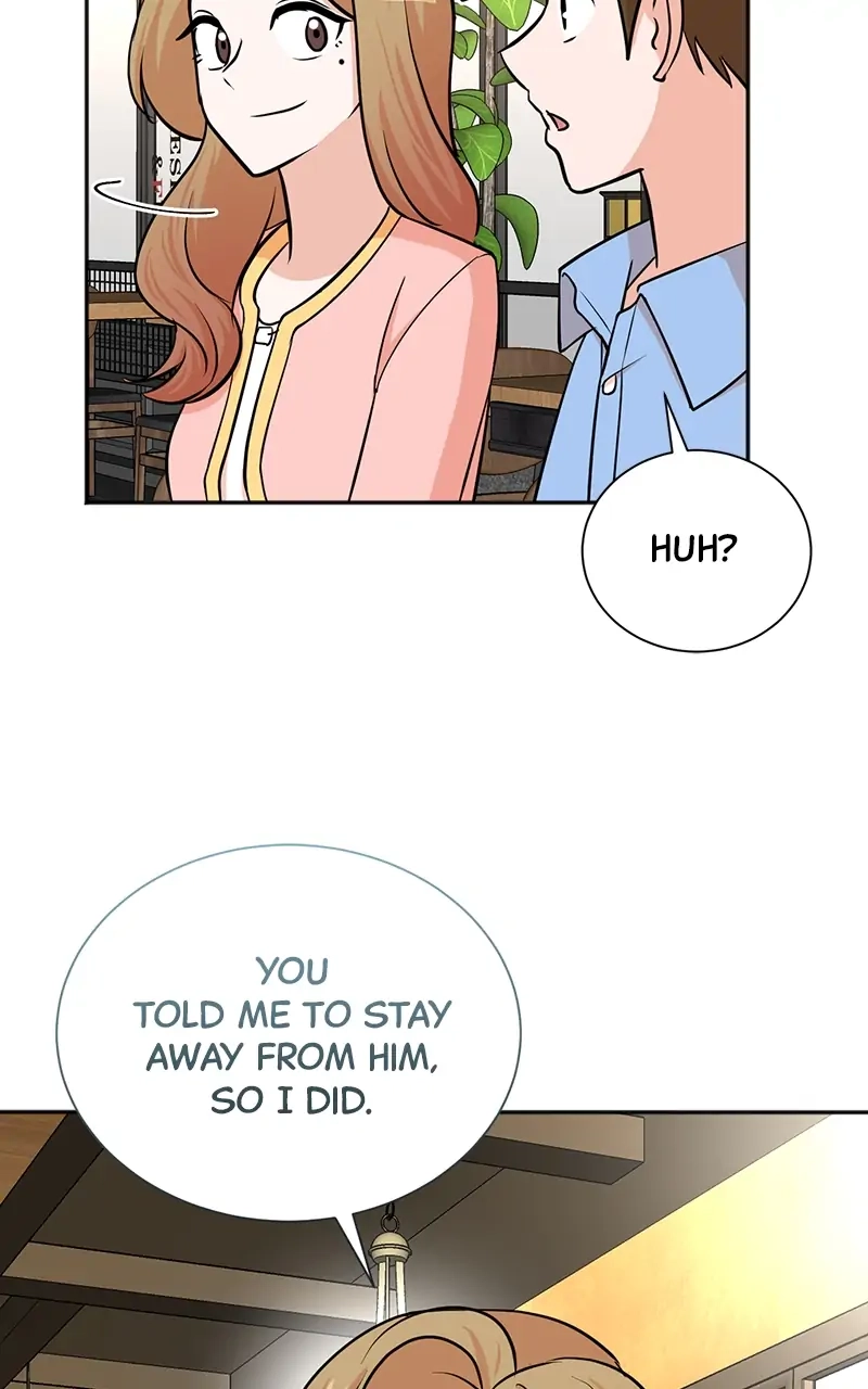 Read The Producer