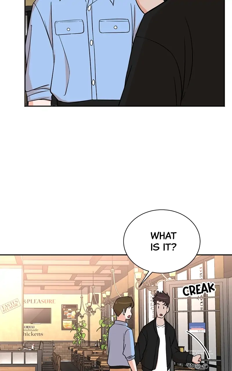 Read The Producer
