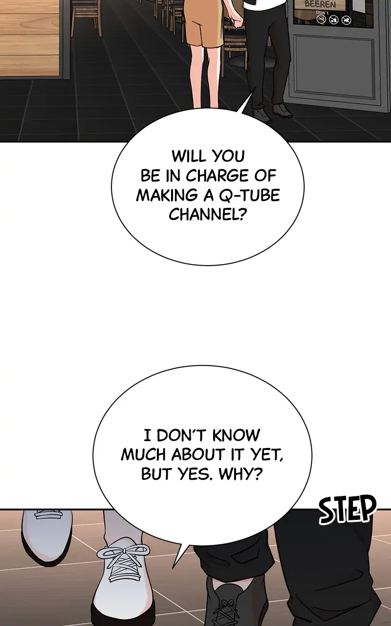 Read The Producer