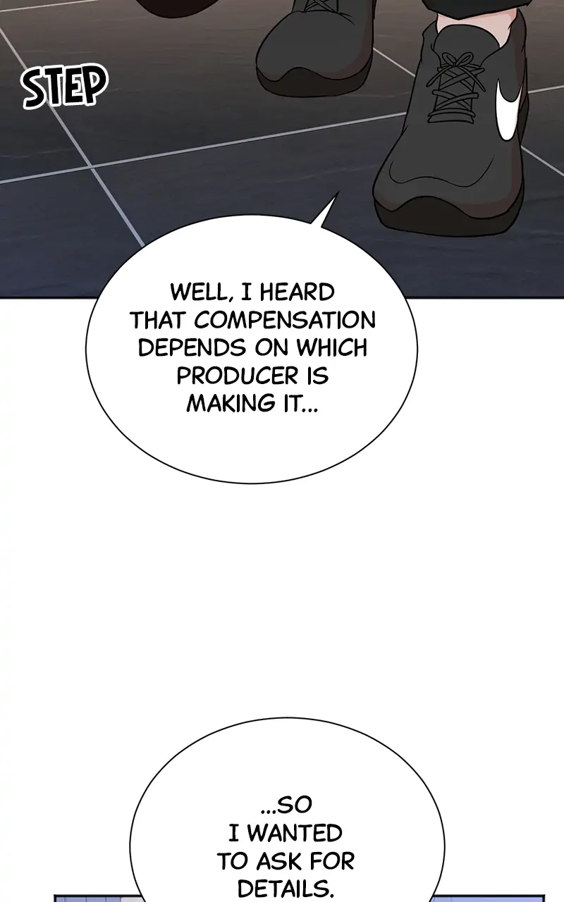 Read The Producer
