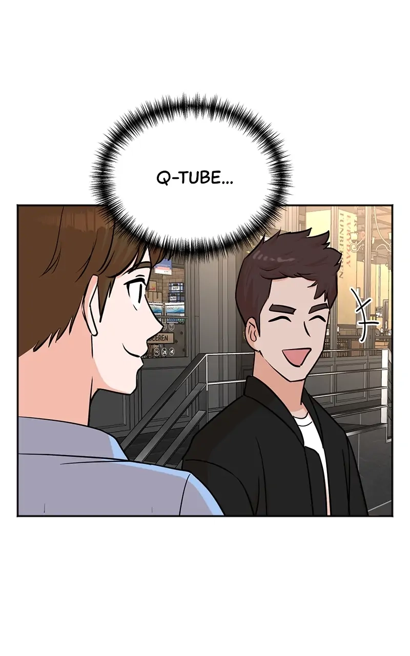 Read The Producer
