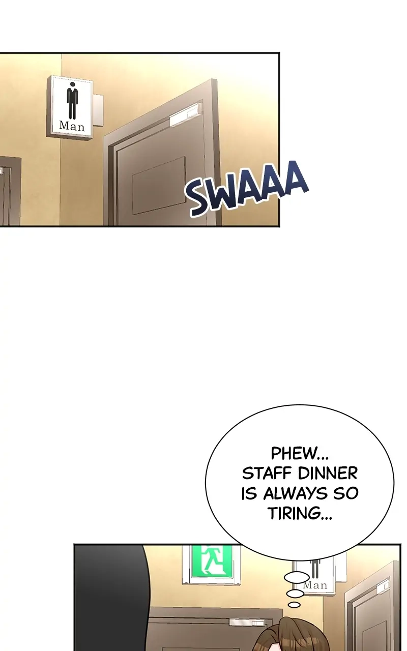 Read The Producer