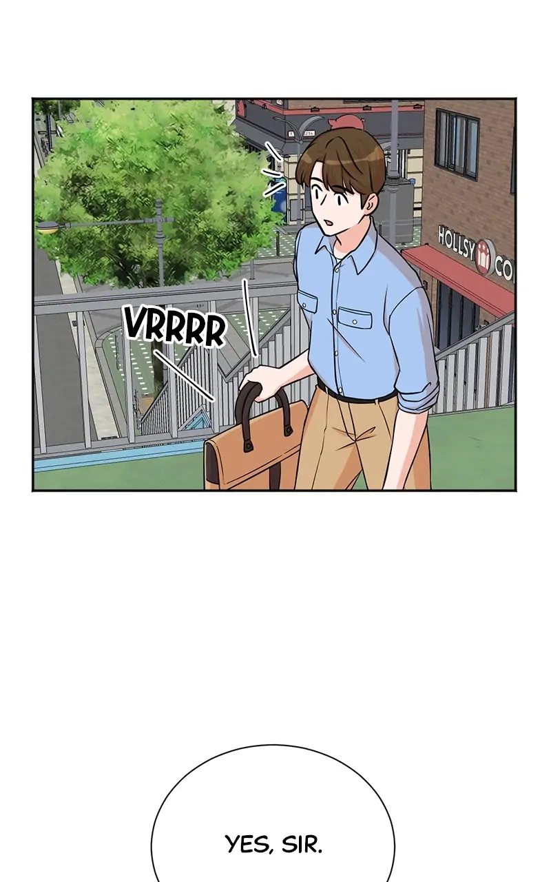 Read The Producer