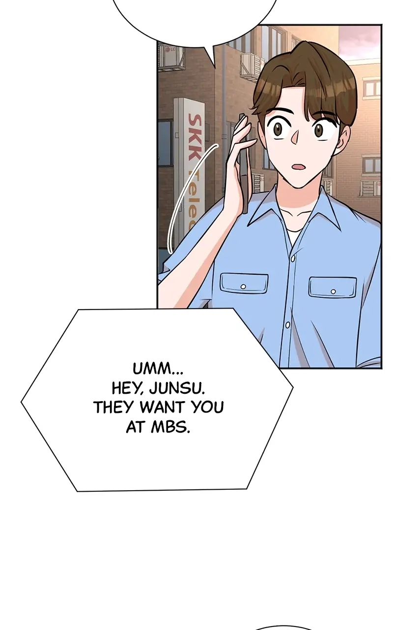 Read The Producer