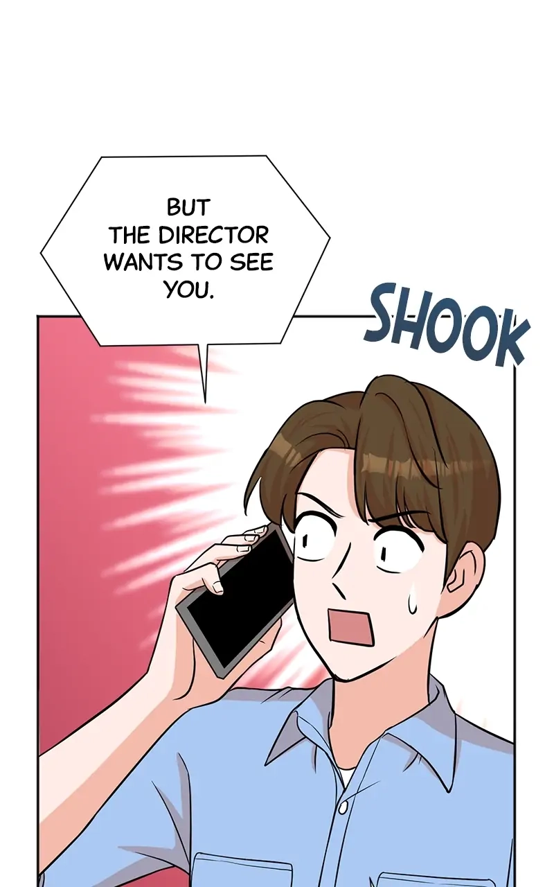 Read The Producer