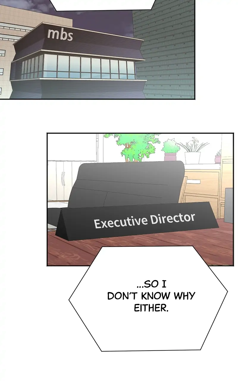 Read The Producer
