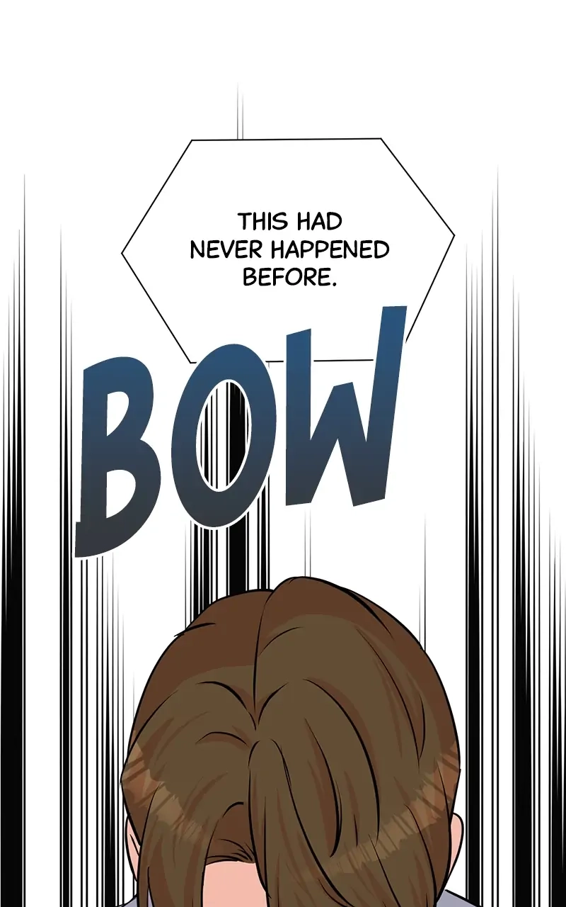 Read The Producer