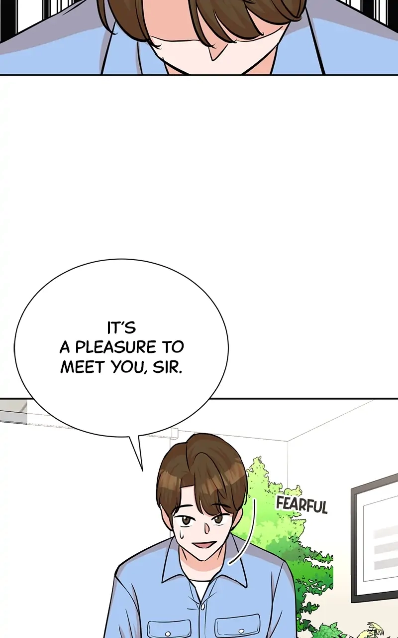 Read The Producer