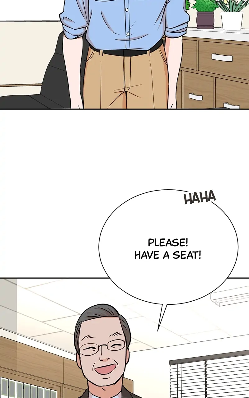 Read The Producer