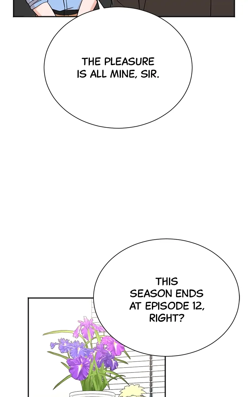 Read The Producer