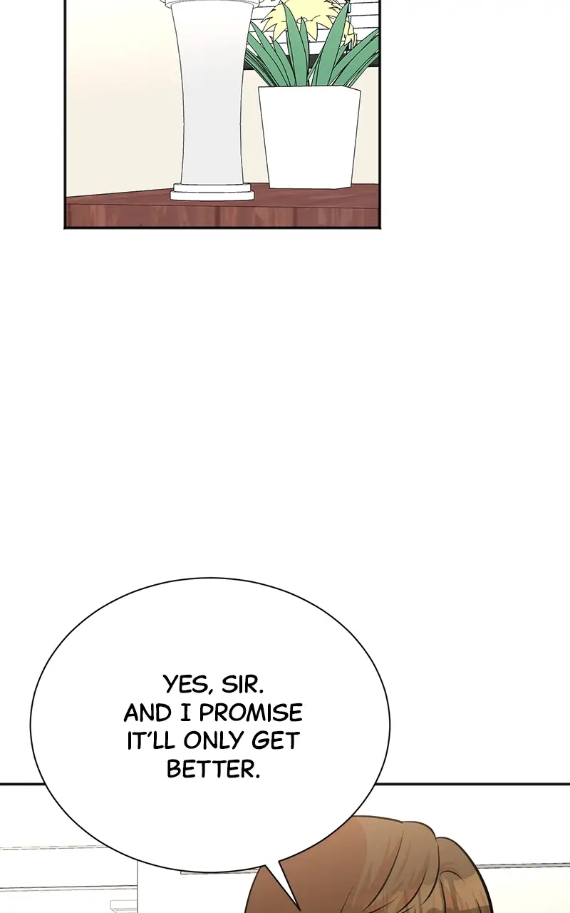 Read The Producer
