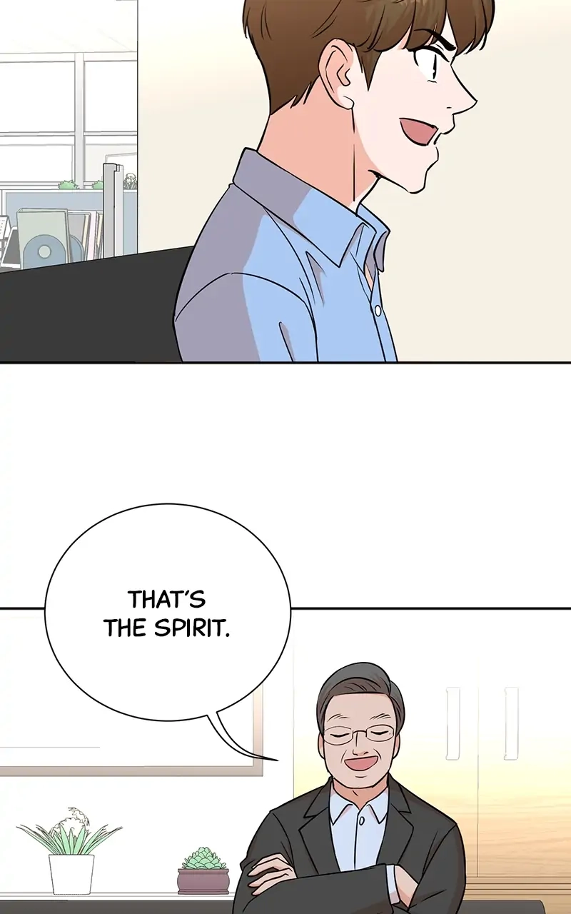 Read The Producer