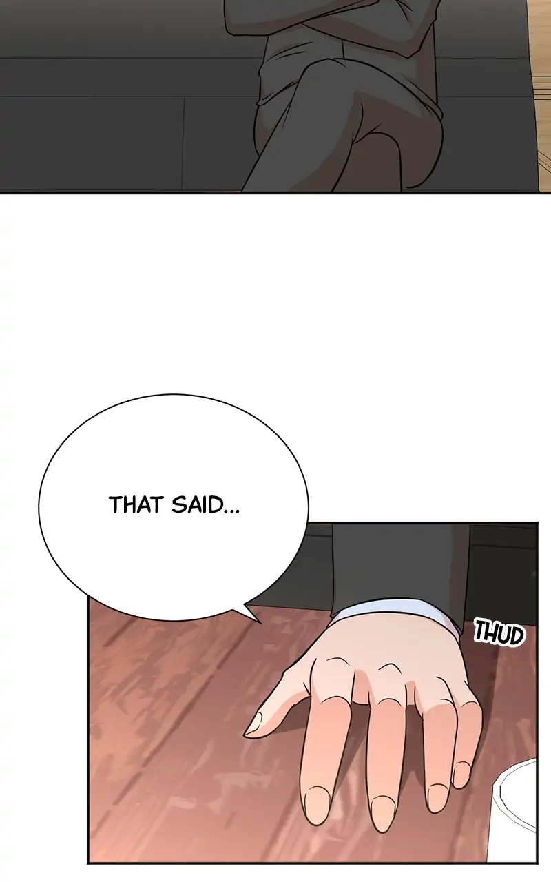 Read The Producer