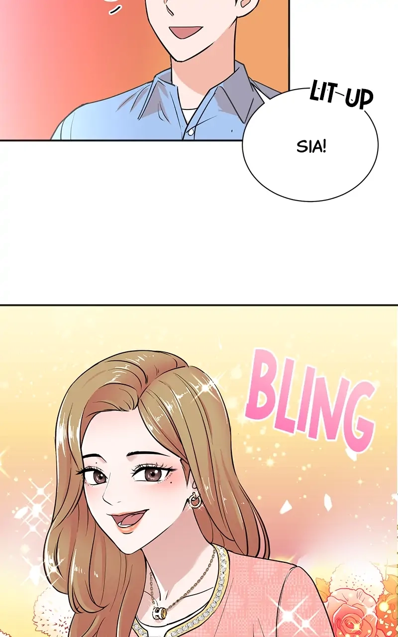 Read The Producer