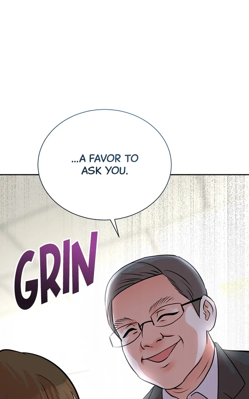 Read The Producer