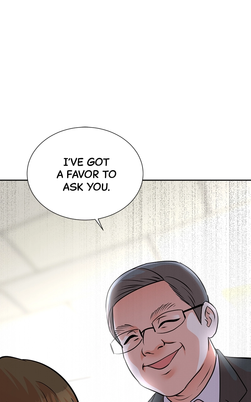 Read The Producer