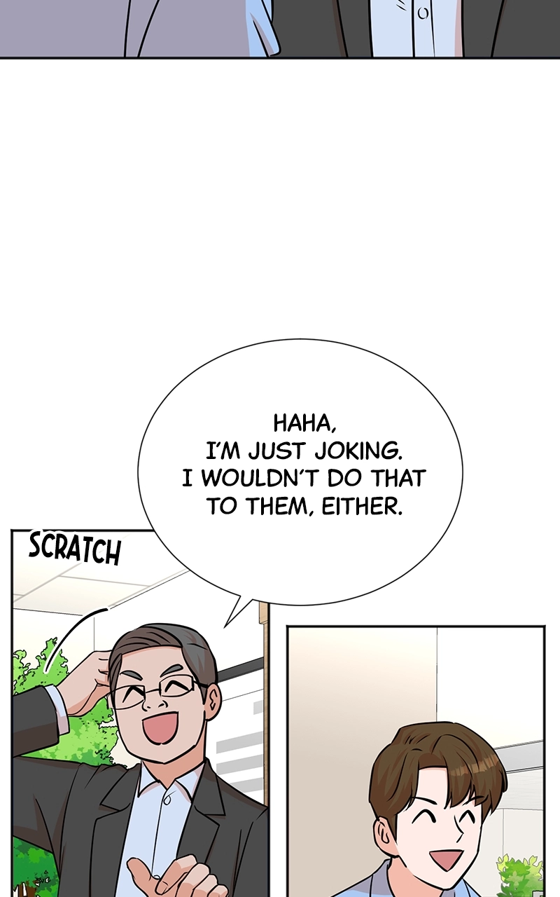 Read The Producer