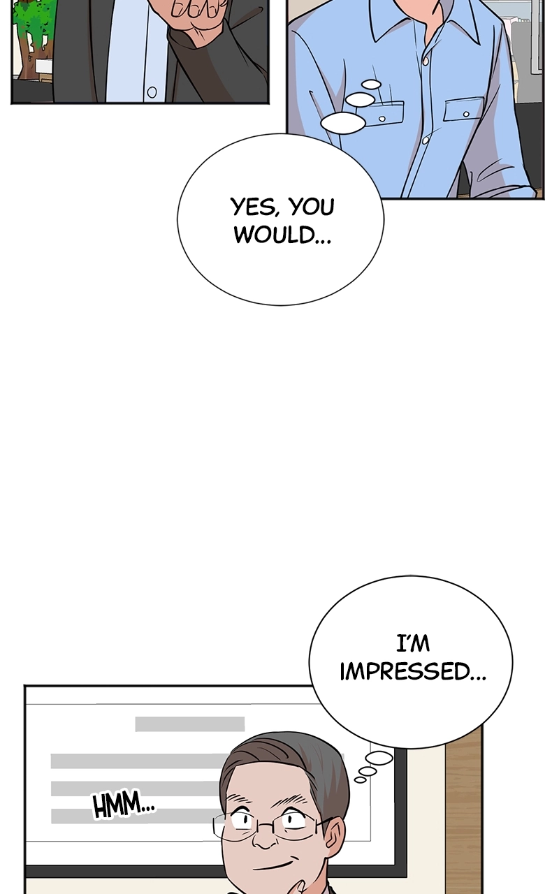 Read The Producer